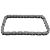 Resim RENAULT 8200397125 RENAULT YAĞ POMPA ZİNCİRI KANGOO MEGANE CLIO 1 