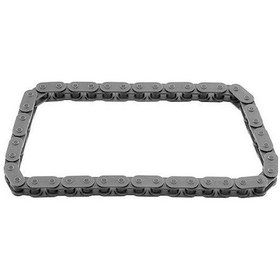 Resim RENAULT 8200397125 RENAULT YAĞ POMPA ZİNCİRI KANGOO MEGANE CLIO 1 