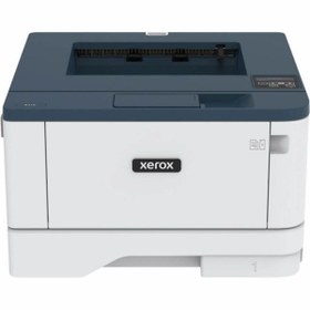 Resim Xerox B310V_Dnı A4 Siyah Beyaz Tek Fonksiyonlu Lazer Yazıcı 40 Ppm Ethernet 