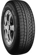 Resim Petlas 215/55 R18 95H Explero Winter W671 Kış 4x4 2022 Petlas