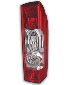 Resim Fıat Ducato Stop Lambası Sağ Duysuz.1344047080 