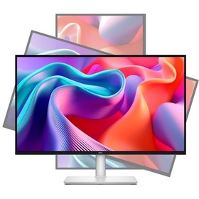 Resim Dell 27 Plus S2725dsm 27 2560x1440 Qhd 144hz 1ms Ips Hdmı Dp Free 