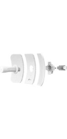 Resim Tp-Lınk CPE710 5ghz 867MBPS 23DBI 30KM Ptp/ptmp Dış Ortam Access Poınt 