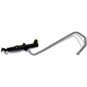Resim MAIS 8200436137 DEBRIYAJ UST MERKEZI CLIO III 1.2/1.4/1.5/1.6 
