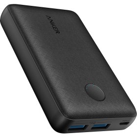 Resim Anker Powercore Select 10000mah Taşınabilir Şarj Aleti Powerbank A1223 