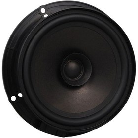 Resim Magıcvoıce Mv-22575 16 Cm 4 Ohm 80 Watt Oto Hoparlör Volkswagen Grubu Seat Skoda Kapı Hoparlörü 