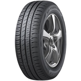 Resim Dunlop Sp Touring R1 195/65R15 95T XL Yaz Lastiği 2024 