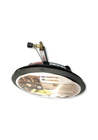 Resim Otm Neslihan 45 Cm Ekmek Sacı 