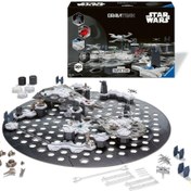 Resim Nessiworld 238606 Gravitrax Başlangıç Seti-Starter Kit 