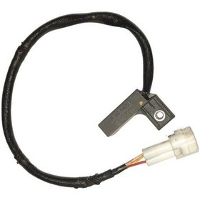 Resim Bajaj Pulsar Ns 200 Yan Sehpa Müşürü Euro 4 