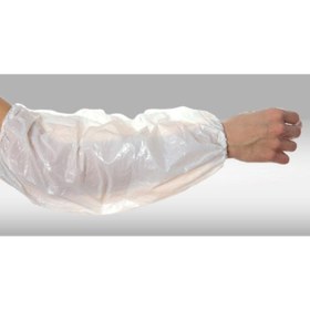 Resim MERT AMBALAJ Naylon Kolluk 100lü 