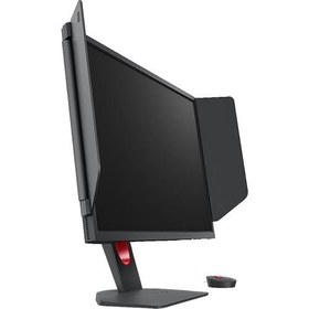Resim BenQ Zowie XL2566K DyAc 24.5" 0.5 ms Full HD Oyuncu Monitörü Teşhir 