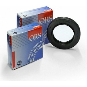 Resim Profilo Uyumlu 7-8-9 Kiloluk Çamaşir Makinasi Rulman Keçe Takimi - 507554464 