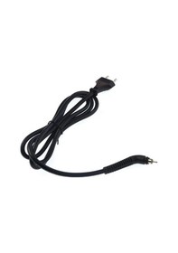 Resim Braun Satin Hair 3 / Es1 Saç Düzleştirici Kablosusu Uyumlu 