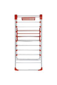 Resim AyrStore Devecioğlu Star 2'li Çeyiz Seti 