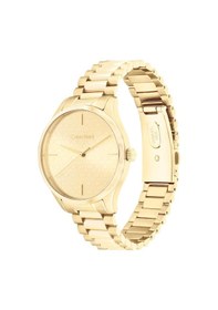 Resim Calvin Klein CK25200221 Kol Saati 
