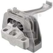 Resim FEBI 105675 Motor Kulagi Sag Golf VII A3 Octavia 13- Passat Superb 15- Tiguan Leon 16- 1.2 1.4 1.5Tsi Cpwa Cpvb 5Q0199262BE (WH162591) 