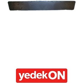 Resim Tampon Basamak Plakası Tga Xl-Xxl Uzun - 81416102882 