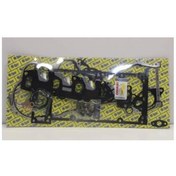 Resim Opar Motor Conta Takım Üst 1,3 Doblo Albea Fiorino Linea 71744285 