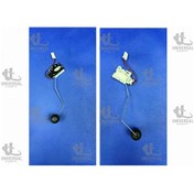 Resim Şamandıra L200 07-19 / 1718a078 