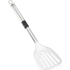 Resim Leifheit Proline Spatula 