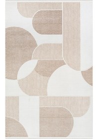 Resim Padişah Halı Polo 74775 070 10069077 