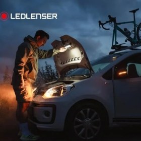 Resim Mena Rise AF2R Çalışma 