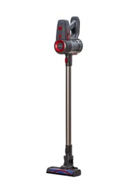 Resim Farg Red Power EPA-1709 Dikey Kablosuz Şarjlı Süpürge 