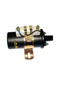 Resim Ateşleme Bobini Corolla 1988-1991 Carry 1990-1998 27310-24000 