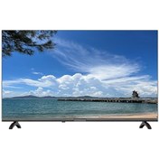 Resim 32DS9000 32" 80 Ekran HD Android Smart TV Dijitsu