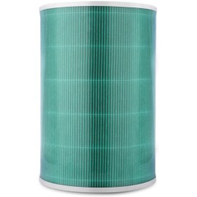 Resim Xiaomi Uyumlu Mi Air Purifier 2H Hava Temizleyici Anti Fh Filtre 