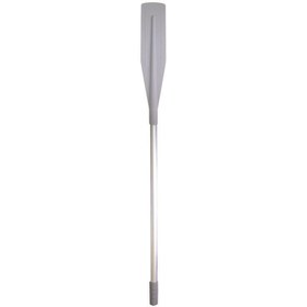 Resim Palası Çıkarılabilir Kürek 150Cm, Ø35mm, Gri 