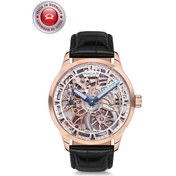 Resim Nacar NC02-290674-RRL1 Erkek Kol Saati 