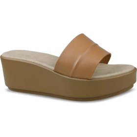 Resim Ceyo Kadın Terlik 9987-1 (35-41) 