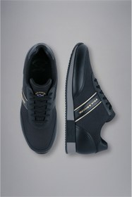 Resim Paul&Shark SNEAKERS 