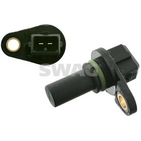 Resim SWAG 30927500 SURUS HIZ SENSÖRÜ BORA 1J BORA 4 MOTION 1J CORRADO 
