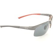 Resim Mustang 1337 02 68-11 Erkek Güneş Gözlüğü 