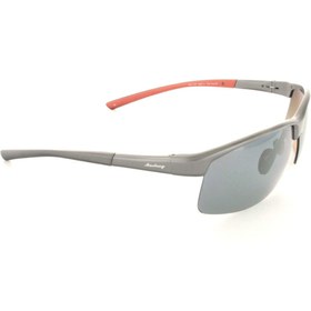 Resim Mustang 1337 02 68-11 Erkek Güneş Gözlüğü 