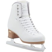 Resim Patendeposu Jackson Evo 2020 Buz Pateni 