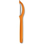 Resim Victorinox 7.6075.9 Soyacak - Turuncu 