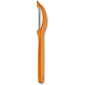 Resim Victorinox 7.6075.9 Soyacak - Turuncu 