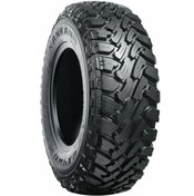 Resim Nankang 185/85 R16 105/103L 4X4 Wd M/T Ft-9 4X4 Yaz Lastiği (Üretim Yılı: 2023) 