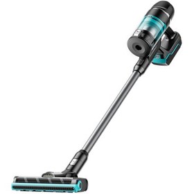 Resim Viomi A11 Şarjlı Dikey Süpürge (Outlet) 