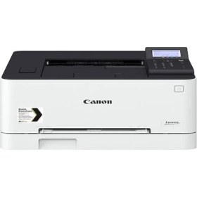 Resim Canon I-Sensys LBP621CW Renkli Lazer Yazıcı 