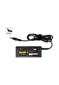 Resim Zebra Qln220 Mobil Yazıcı Adaptörü 