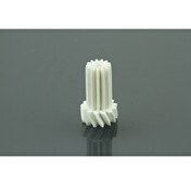 Resim Silk Epil 9 Epilasyon Muadil Dişli Yedek Parça 