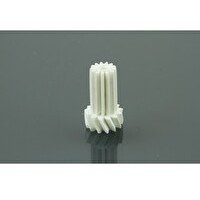 Resim Silk Epil 9 Epilasyon Muadil Dişli Yedek Parça 