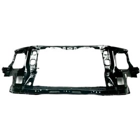 Resim Itaqi Panel Hılux Vigo 12-14 Ön 