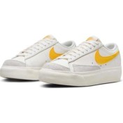 Resim W Blazer Low Platform DJ0292-111 