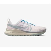 Resim Nike React Pegasus Trail 4 Kadın Koşu Ayakkabısı 